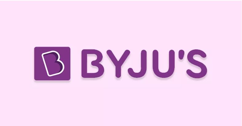Byju’s की वैल्यू जीरो: फाउंडर रवींद्रन ने निवेशकों को ठहराया जिम्मेदार