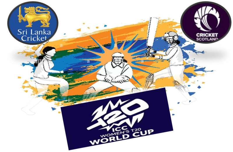 Women T20 World Cup 2024: खिताब की रेस से दो टीमों का सफर खत्म, जानिए कौन-कौन हैं?