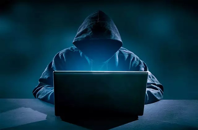 साइबर ठगों से 1 करोड़ की रिकवरी