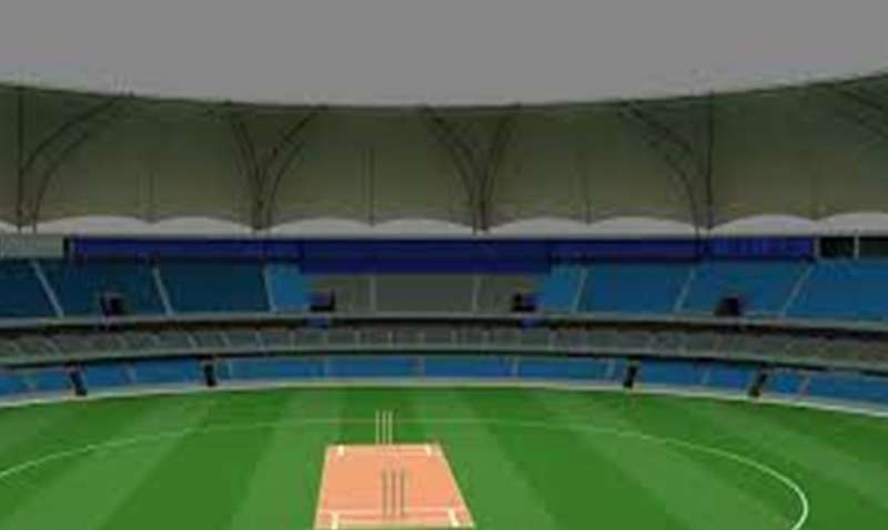 बल्लेबाजों का होगा राज या गेंदबाज करेंगे कमाल, जानें दुबई की पिच का हल