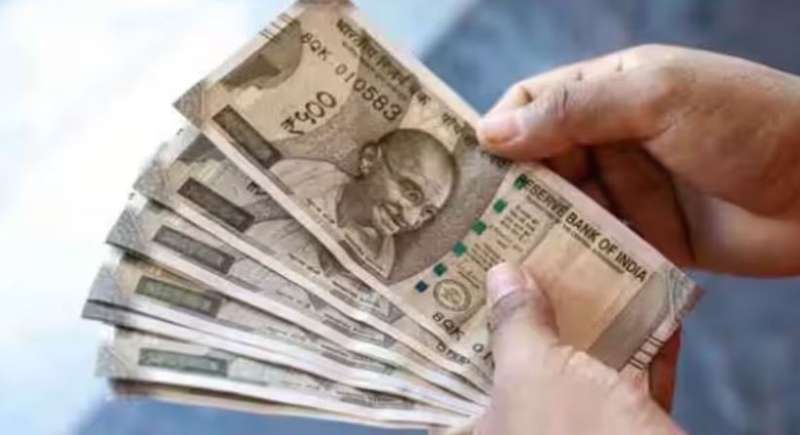 महंगाई भत्ता में बढ़ोतरी का सैलरी पर क्या असर होगा? जानिए पूरा कैलकुलेशन