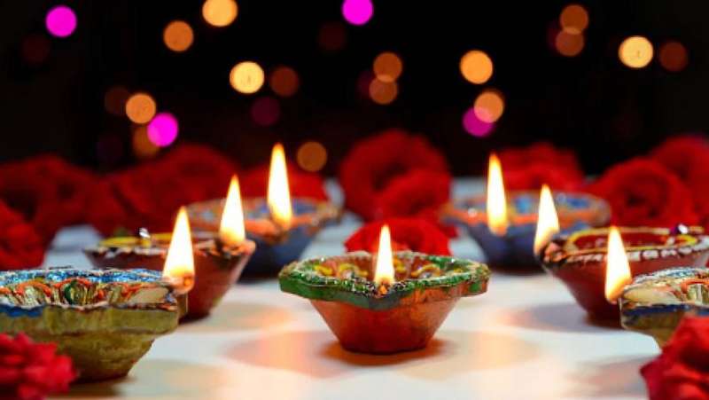 कनाडा में नहीं मनेगी दीपावली, कनाडाई सरकार ने उत्सव मनाने पर लगाई रोक