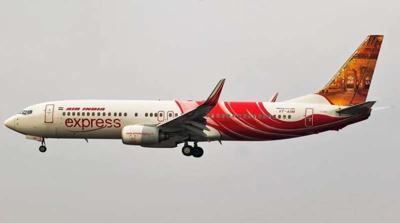 DGCA ने दी एयर इंडिया एक्सप्रेस-AIX कनेक्ट मर्जर को मंजूरी, सभी विमान ट्रांसफर