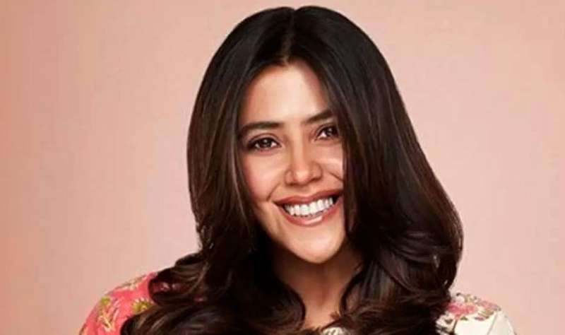 एकता कपूर के विवादों का सिलसिला: ‘गंदी बात’ से पहले भी मच चुका था बवाल