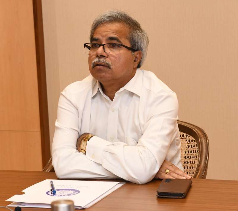 रेल मंत्रालय का अभियान 4.0 शुरू, डिजिटलीकरण, स्वच्छता, समावेशिता और शिकायती निवारणों पर ध्यान केंद्रित