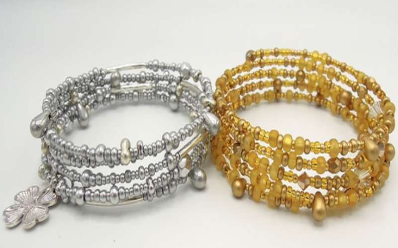 दशहरा के दिन सोने-चांदी की कीमतों में उतार-चढ़ाव, जानें गोल्ड का रेट