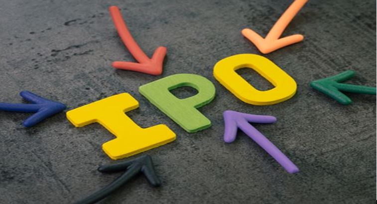 Hyundai Listing Price: हुंडई का IPO निराशाजनक: डिस्काउंट पर हुई लिस्टिंग!