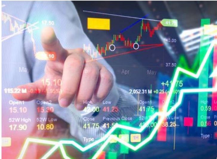 हुंडई की लिस्टिंग के दूसरे दिन शेयरों में तूफानी तेजी, निवेशकों की खुशी का ठिकाना नहीं