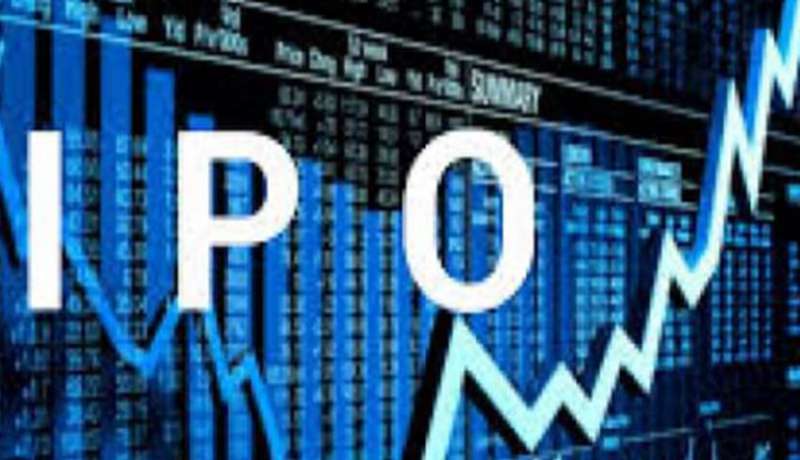 हुंडई आईपीओ लिस्टिंग: निवेशकों के लिए कितनी होगी संभावित कमाई?