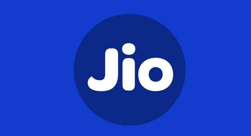 ग्राहकों के लिए नई सुविधाओं के साथ रिलायंस ने लॉन्च किया जियोफाइनेंस ऐप