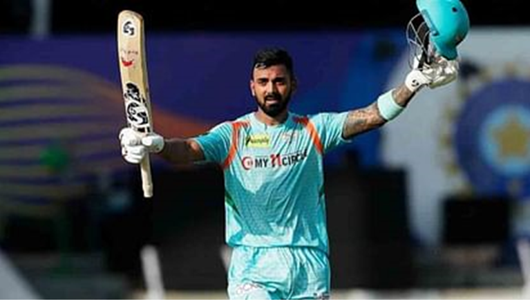 IPL 2025: KL राहुल और LSG के रिश्ते में खटास की खबरें