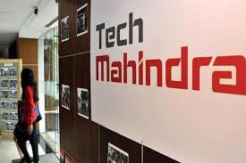 Tech Mahindra के तिमाही नतीजे: मुनाफा हुआ 2 गुना बढ़ा