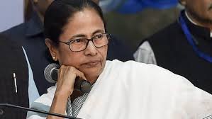 ममता बनर्जी ने कहा: बुजुर्गों के स्वास्थ्य बीमा को जीएसटी से बाहर करने का फैसला हमारी मेहनत का परिणाम