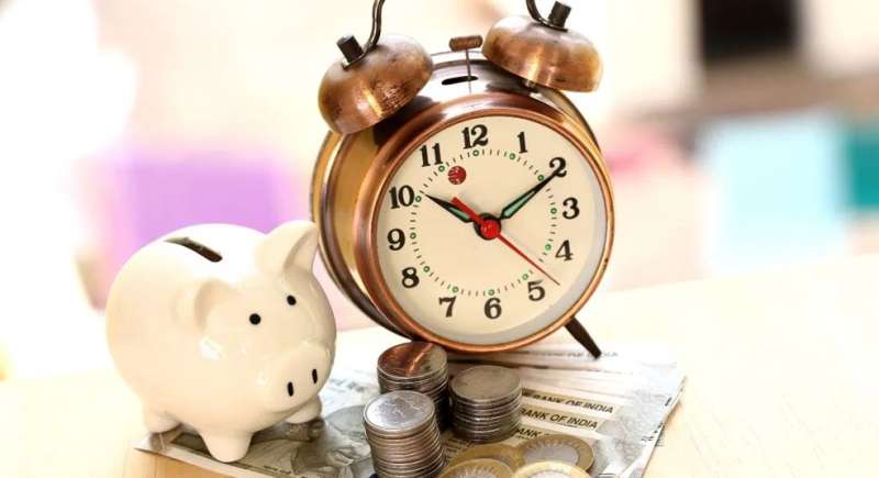 क्या अक्टूबर-दिसंबर के लिए ब्याज दरों में हुआ है बदलाव? जानिए पूरी डिटेल्स