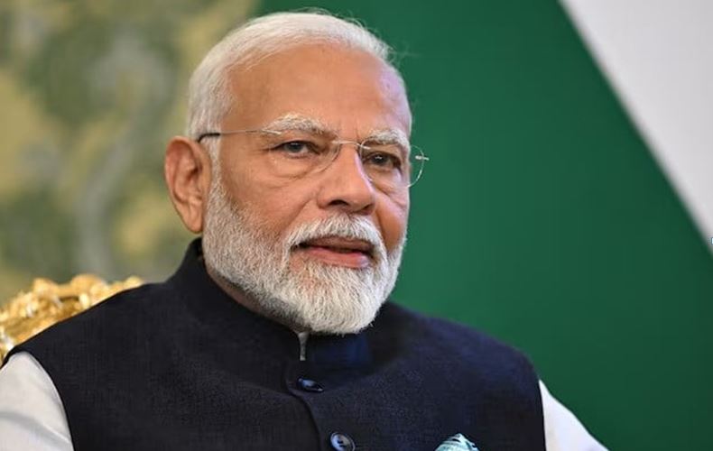 पीएम मोदी और स्पेन के प्रधानमंत्री पेड्रो सांचेज 28 अक्टूबर को वडोदरा आएंगे