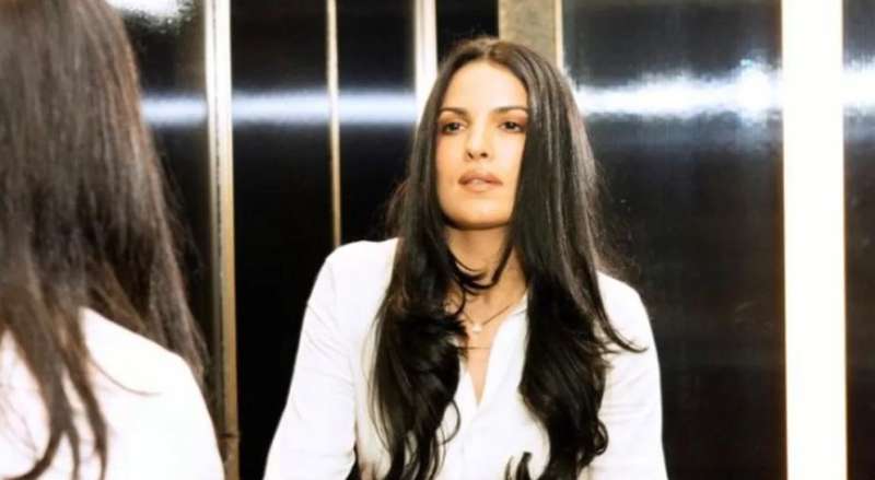 तलाक के बाद नताशा स्टेनकोविक की शानदार वापसी: नए प्रोजेक्ट का किया ऐलान