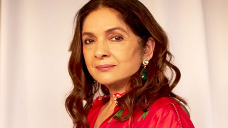 नीना गुप्ता ने की साउथ सिनेमा की जमकर तारीफ, कहा…