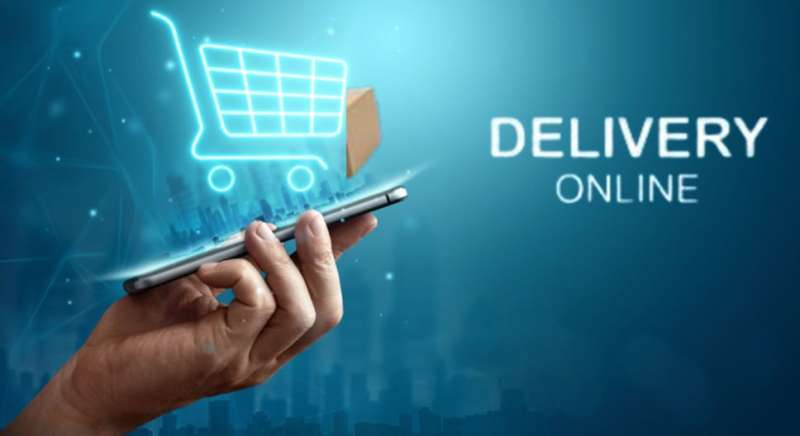 छोटे शहरों में ई-कॉमर्स की उछाल, 72% ग्राहकों ने बढ़ाई खरीदी की रफ्तार