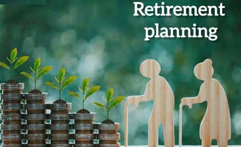 रिटायरमेंट की चिंता छोड़िए, इस आसान फॉर्मूले से बनाएं मजबूत फंड