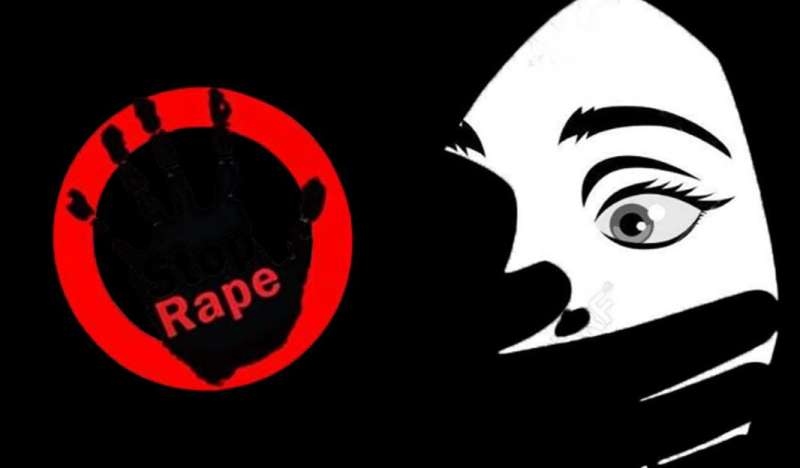 Child Rape Case: चौथी कक्षा की छात्रा से बलात्कार के बाद हत्या, उग्र भीड़ ने पुलिस चौकी में लगाई आग