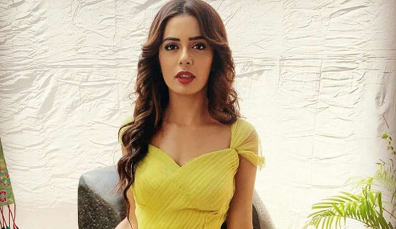 कुंडली भाग्य’ फेम सना सैय्यद ने बेटी को दिया जन्म