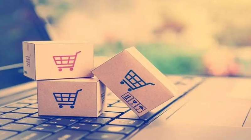 भारतीय बाजारों में फेस्टिव सीजन की धूम, लाखों-करोड़ों का होगा कारोबार