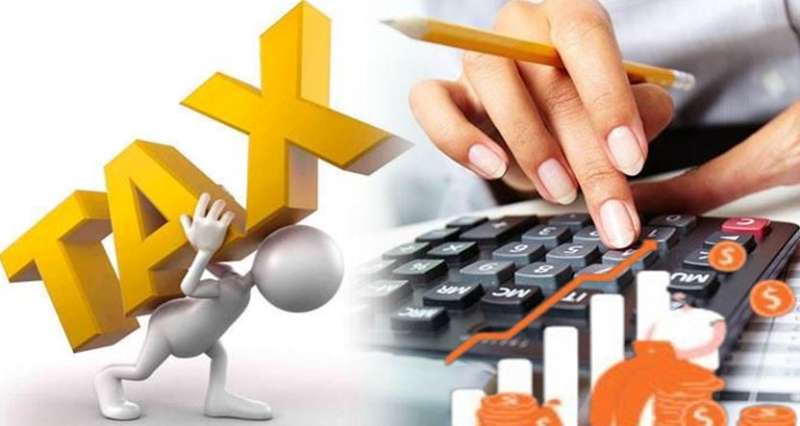 आज से शेयर बाजार और टैक्स नियमों में बड़ा बदलाव, आपकी जेब पर होगा सीधा असर