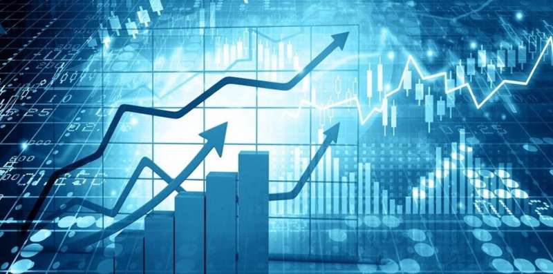 Diwali Muhurat Trading 2024: इस साल कब होगा मुहूर्त ट्रेडिंग?