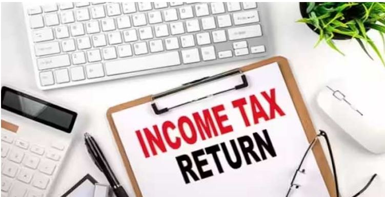 CBDT ने AY 2024-25 के तहत आईटीआर फाइलिंग की तारीख बढ़ाई, जानें नई अंतिम तिथि
