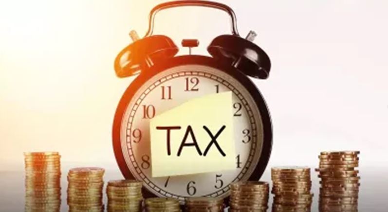 मोदी सरकार का बड़ा कदम: कच्चे तेल पर विंडफॉल टैक्स समाप्त करने की तैयारी!