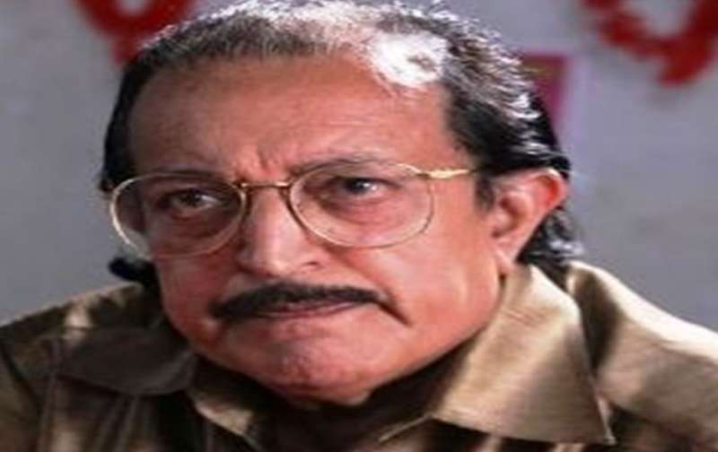 मलयालम फिल्मों के मशहूर अभिनेता टीपी माधवन का 88 साल की उम्र में हुआ निधन