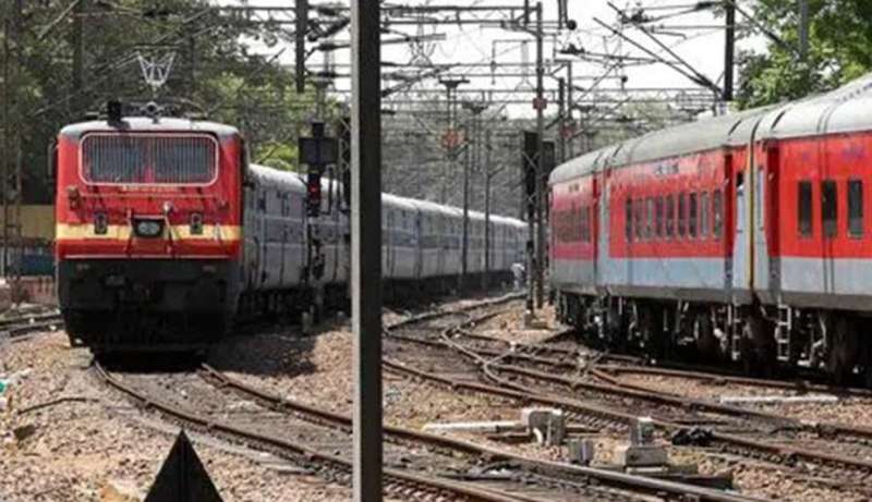 बदल गया रिजर्वेशन का नियम, यात्रियों को मिली बड़ी राहत, जानें डिटेल