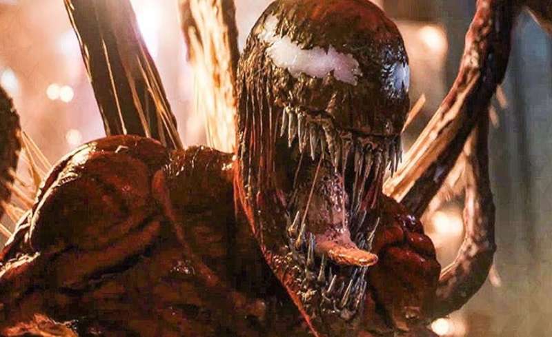 वेनम-द लास्ट डांस’ की एडवांस बुकिंग कल से शुरू, तय समय से एक दिन पहले होगी रिलीज