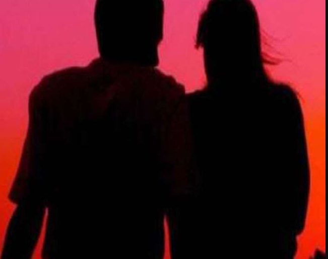 परामर्श केंद्र में काउंसलिंग के लिए पहुंचे दंपत्ति में से पति ने किया जहरीले खाद्य पदार्थ का सेवन-इलाज के दौरान हुई मृत्यु