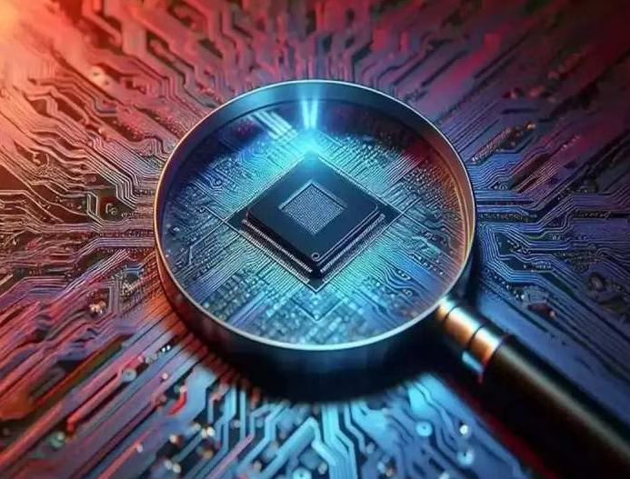 असम में लगेगा 27 हजार करोड़ का प्लांट, 48 मिलियन सेमीकंडक्टर चिप्स का होगा उत्पादन