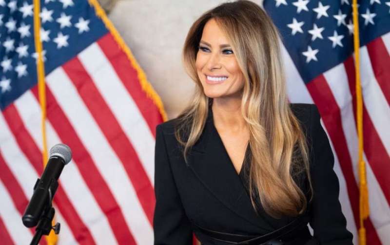 देश के नागरिक प्रतिबद्धता के साथ फिर जुड़ें, हम स्वतंत्रता की रक्षा करेंगे