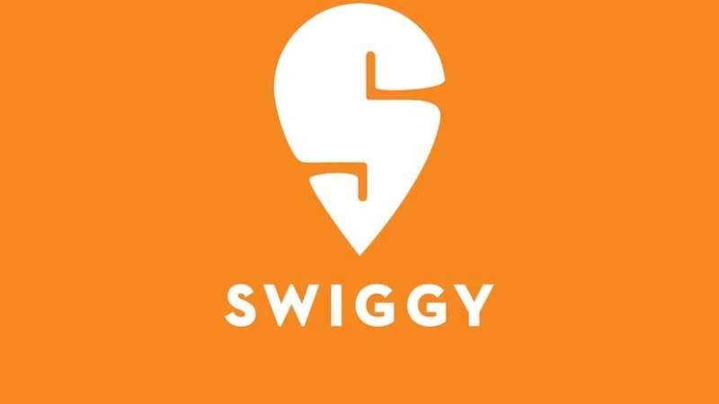 अमिताभ बच्चन से लेकर राहुल द्रविड़ तक, कई बड़े दिग्गजों ने किया है Swiggy में निवेश