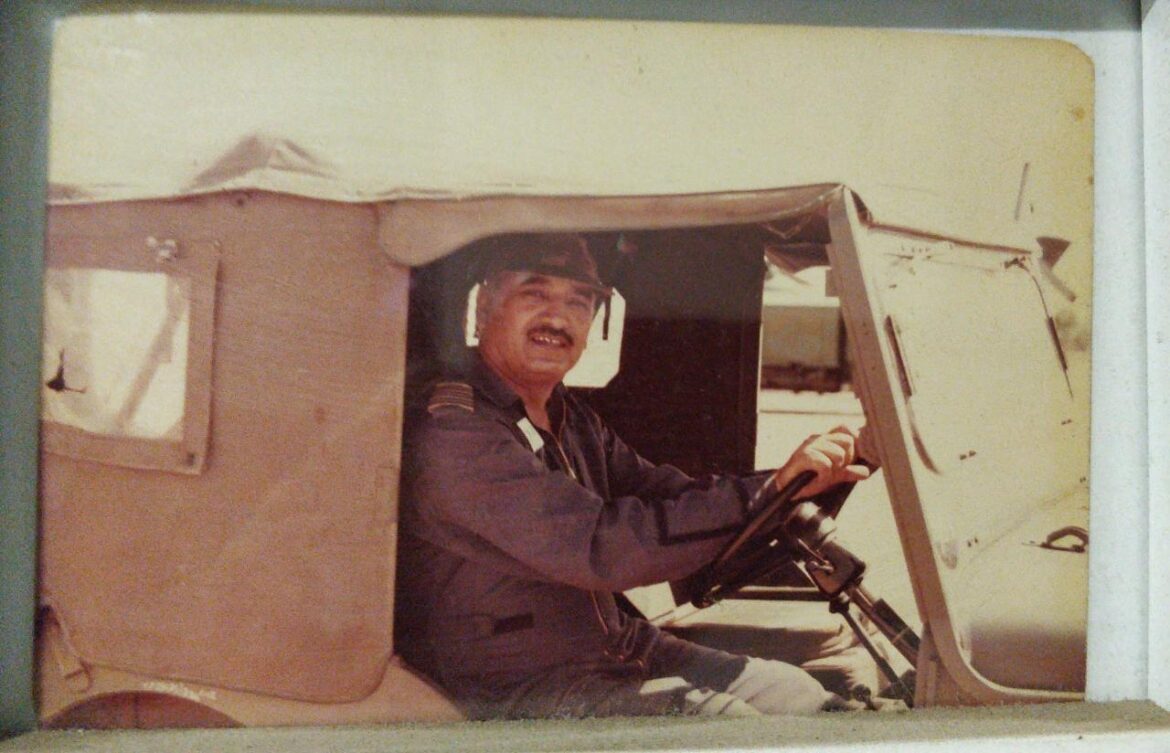 राज्यपाल रमेन डेका ने विंग कमांडर (सेवानिवृत्त) एमबी ओझा के निधन पर व्यक्त किया गहरा दुःख