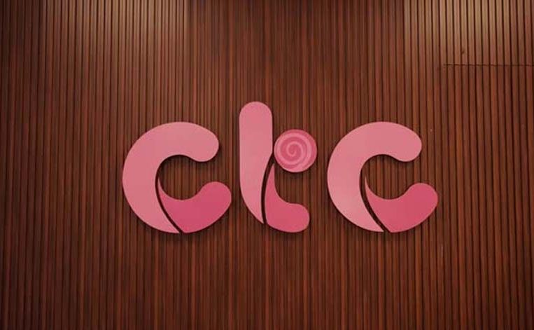 कैंडीटॉय कॉरपोरेट ने 110 करोड़ का निवेश किया