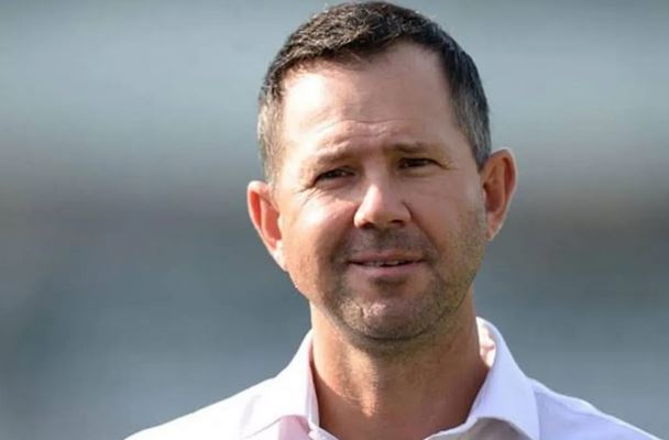 रिकी पोंटिंग ने भारत के खिलाफ नाथन मैकस्वीनी से ओपनिंग कराने का दिया सुझाव