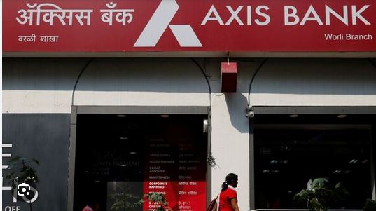 अक्टूबर में 7 बैंकों ने एफडी ब्याज दरों में संशोधन ‎किया