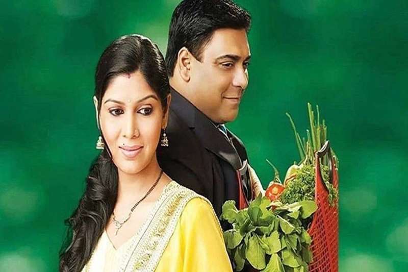 इस टीवी सीरियल के आगे फिल्में हैं फेल, अब फिर से होगा टीवी पर प्रसारण, 3 साल तक किया था राज