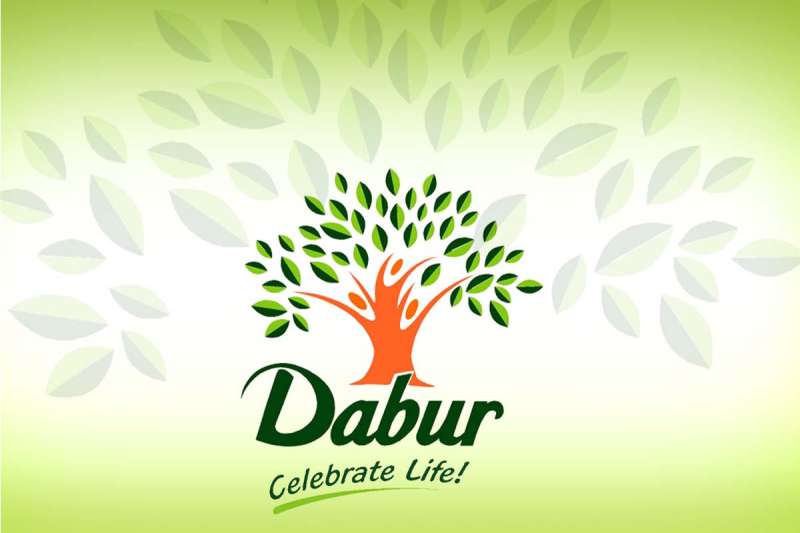 छोटी दिवाली के दिन इस कंपनी का बड़ा अप्लायंसेज- एबीएस को मिलेगा डिविडेंड का मौका