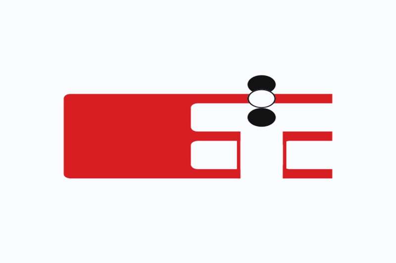 एल्सिड: एशियन पेंट्स से जुड़ी एक कंपनी का रिकॉर्ड, 10 हजार का निवेश एक ही दिन में ₹67 करोड़ में बदल गया