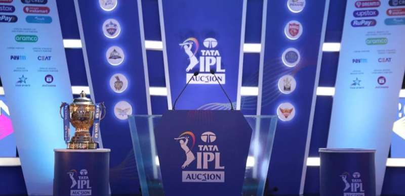 IPL 2025 Auction: ये भारतीय खिलाड़ी होंगे सबसे महंगे, बेस प्राइज होगा करोड़ों में