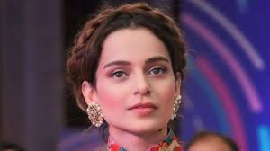 Kangana Ranaut का आर्यन खान के डेब्यू पर बड़ा बयान