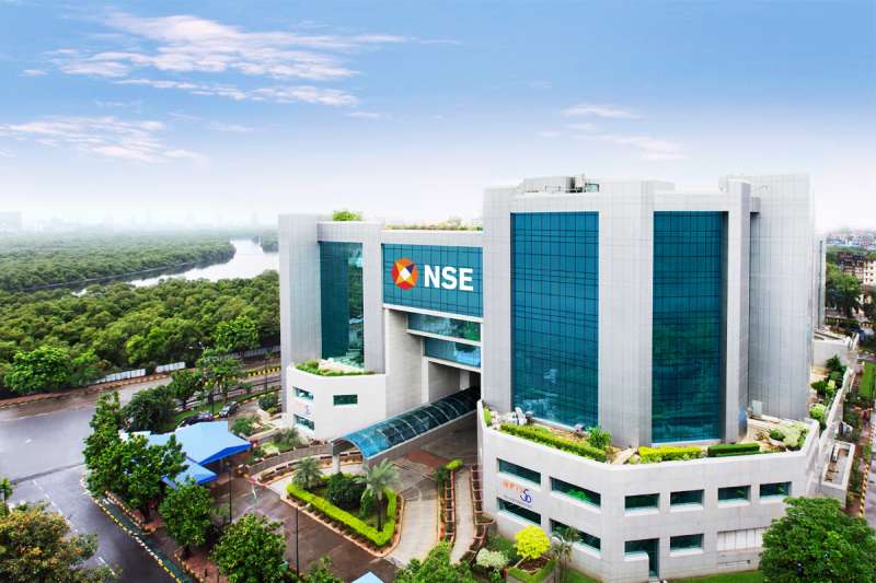 एनएसई ने नया मोबाइल ऐप और बहुभाषी वेबसाइट लॉन्च की, निवेशकों की भागीदारी बढ़ाने के लिए लिया गया फैसला