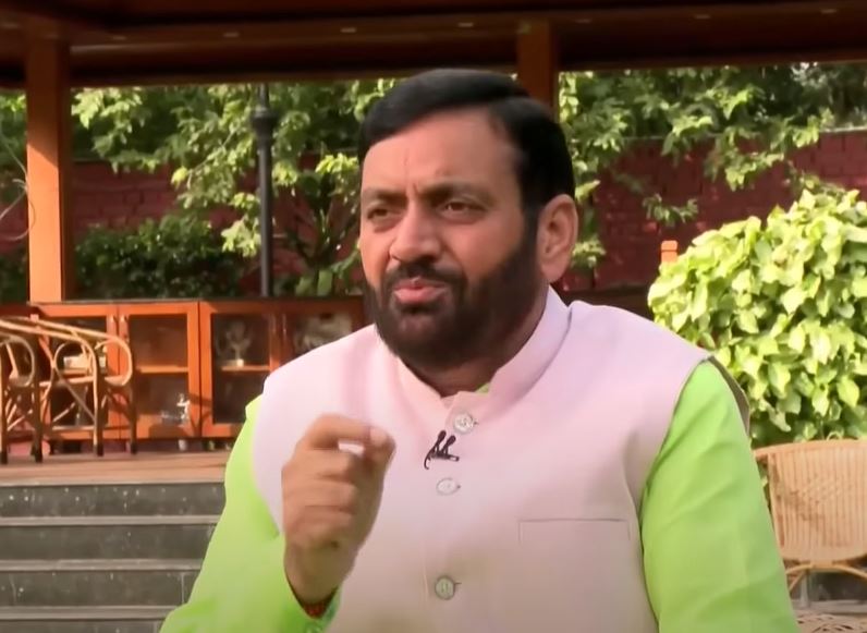हरियाणा में सरकारी नौकरियों में वंचित अनुसूचित जातियों के लिए 10 प्रतिशत कोटा, मुख्यमंत्री सैनी ने कैबिनेट में की घोषणा