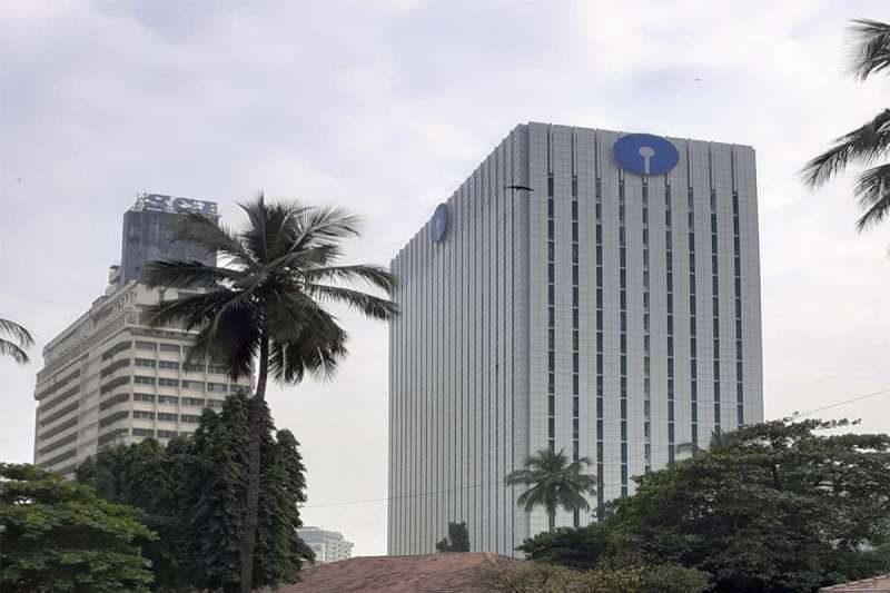 SBI ने बिजनेस लोन की सीमा बढ़ाई, अब तुरंत मिल सकता है 5 करोड़ रुपये तक का लोन, जानें डिटेल