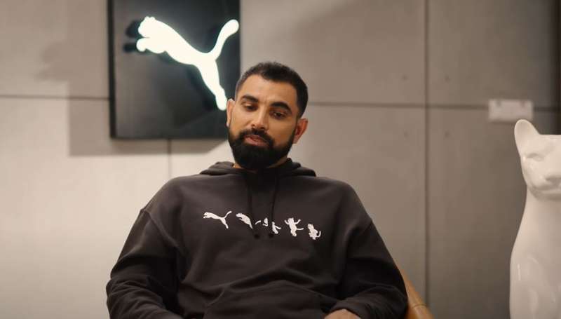 मोहम्मद शमी की क्रिकेट में वापसी, बंगाल की रणजी टीम से 13 नवंबर को खेलेंगे पहला मैच